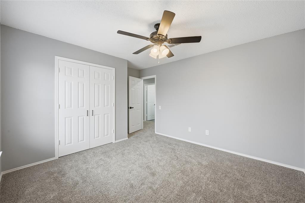 Westlake Add - Residential