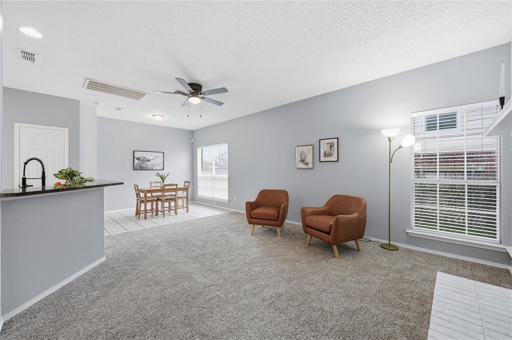 Westlake Add - Residential