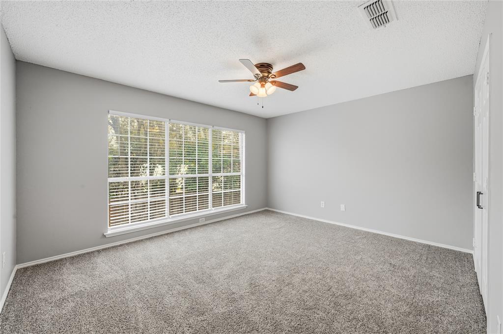 Westlake Add - Residential