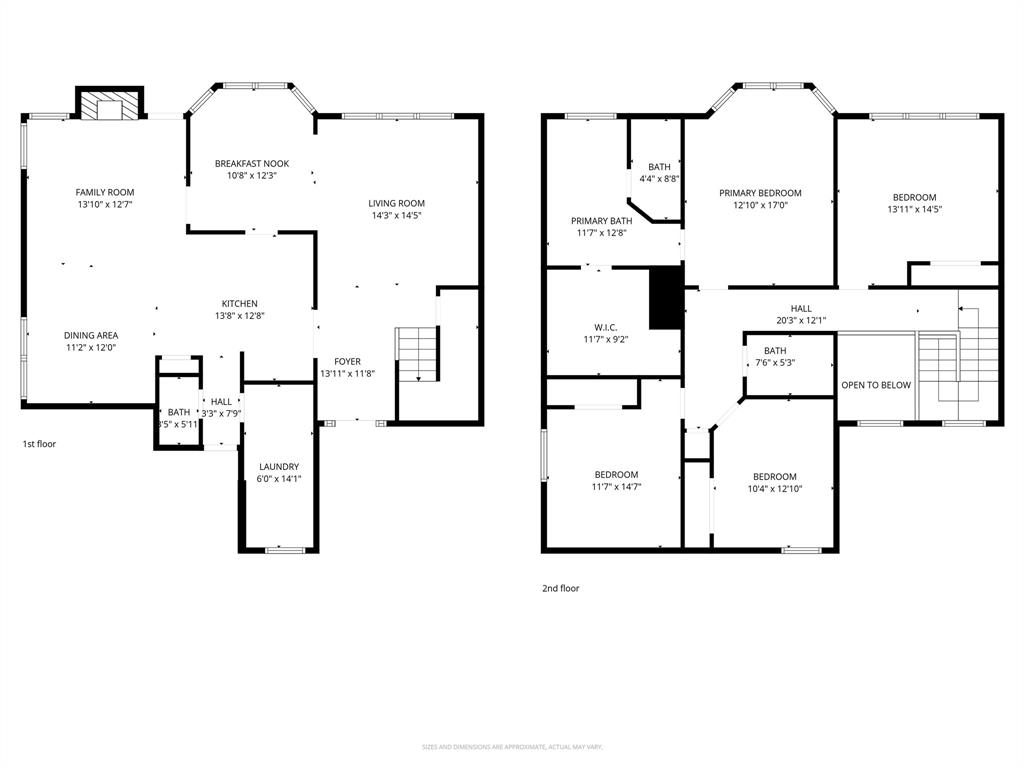 Westlake Add - Residential