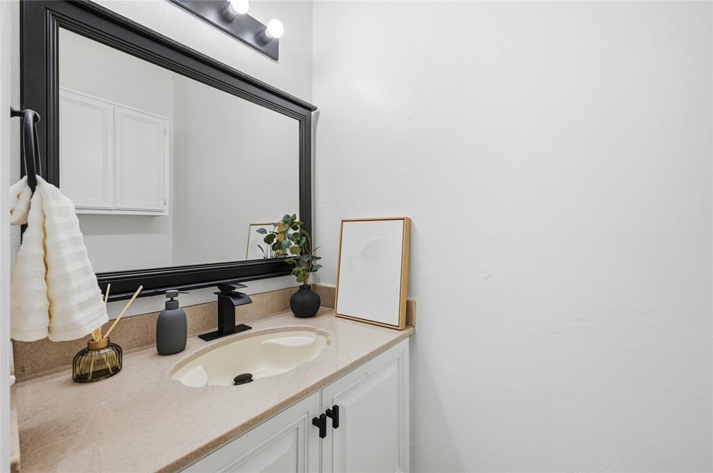 Westlake Add - Residential