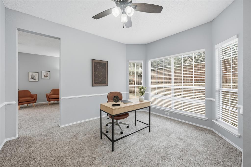 Westlake Add - Residential