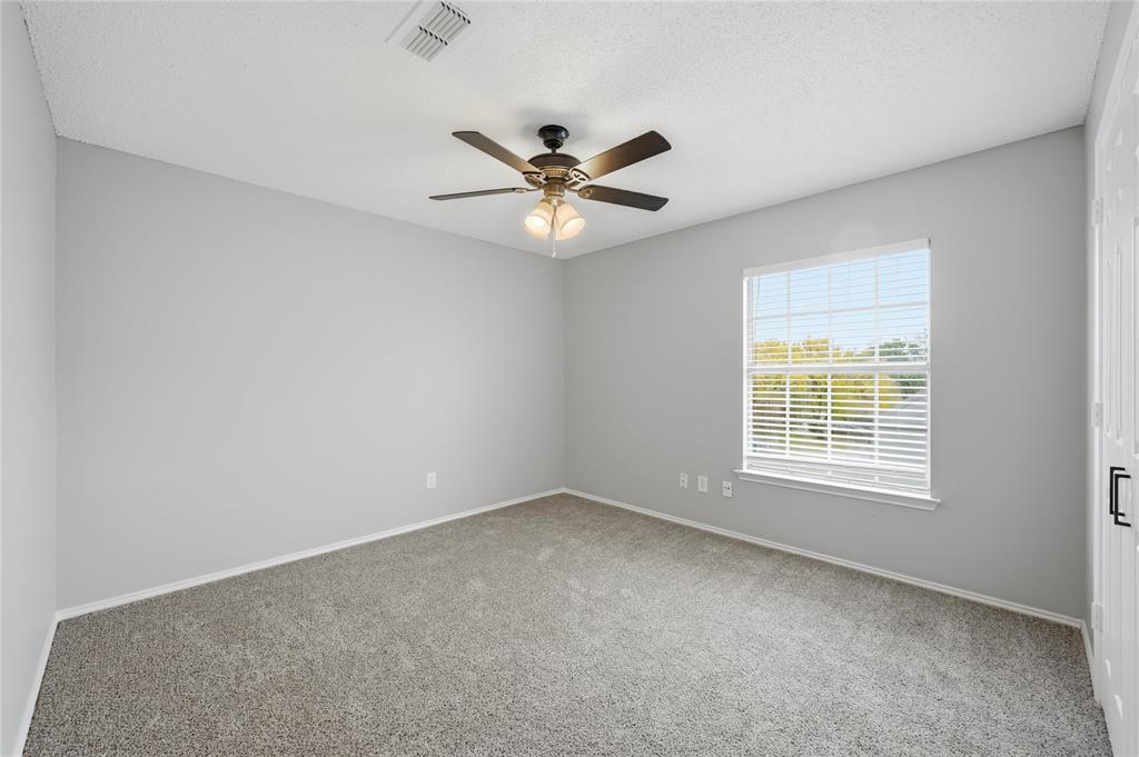 Westlake Add - Residential