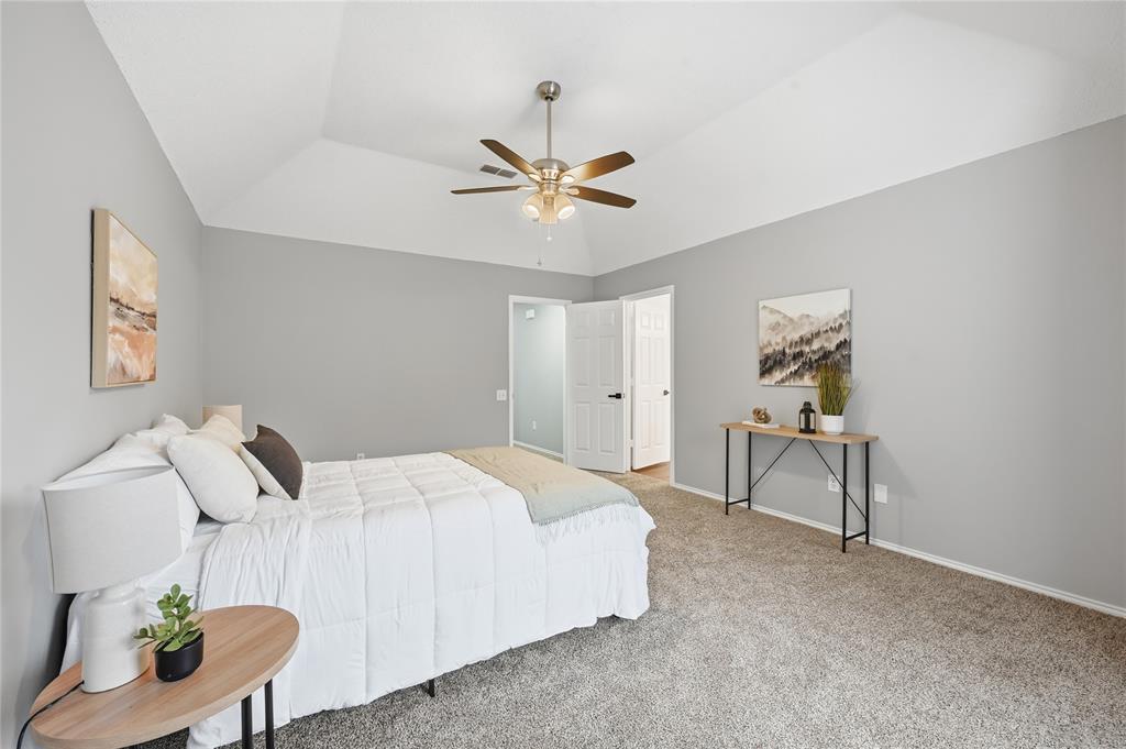 Westlake Add - Residential