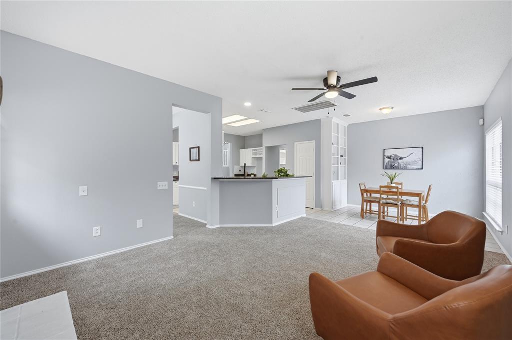 Westlake Add - Residential