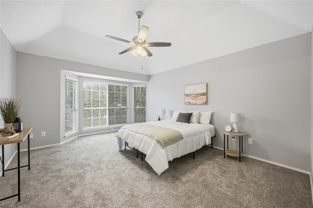 Westlake Add - Residential