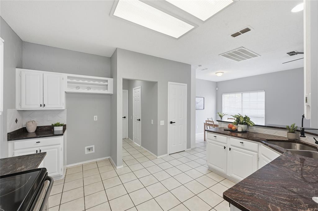 Westlake Add - Residential