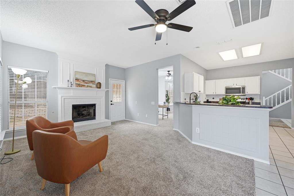 Westlake Add - Residential