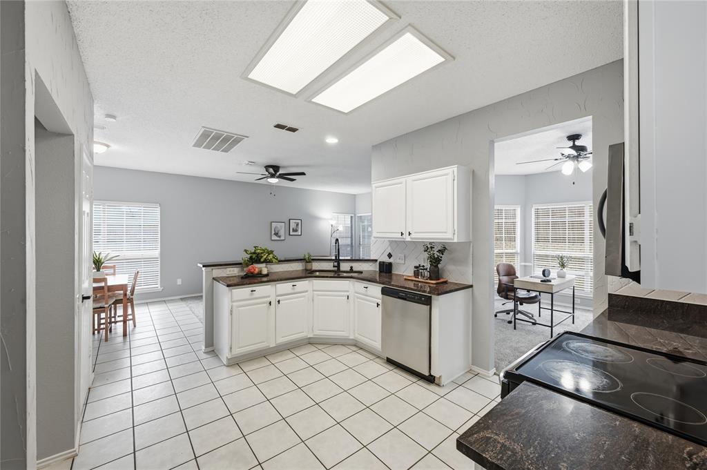 Westlake Add - Residential