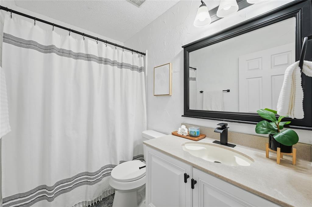 Westlake Add - Residential