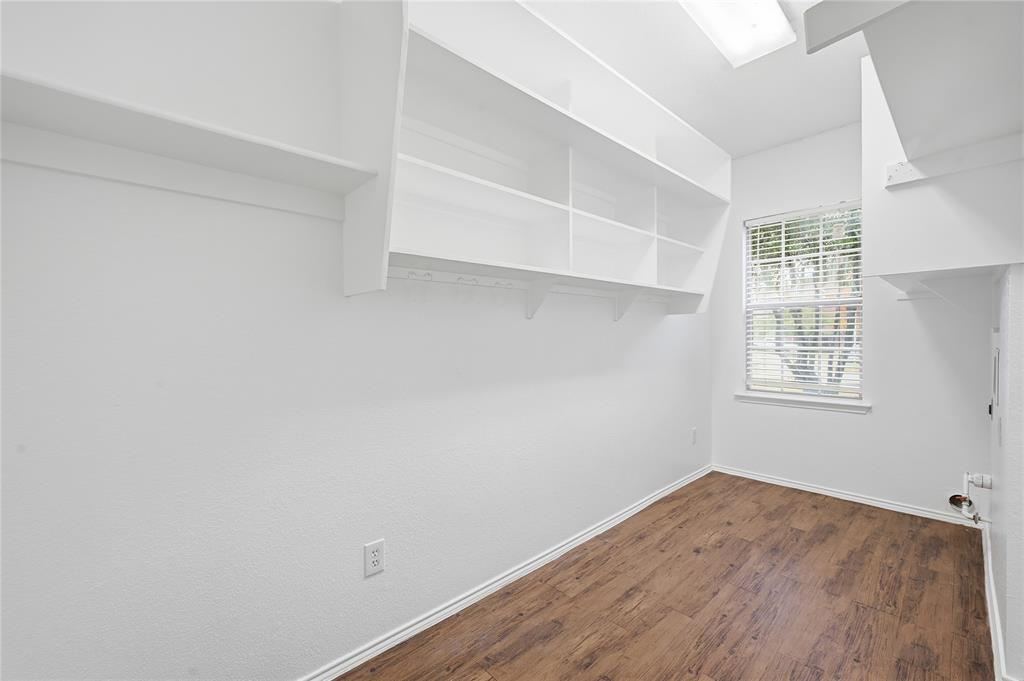 Westlake Add - Residential