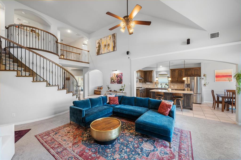 417 Bastrop Road