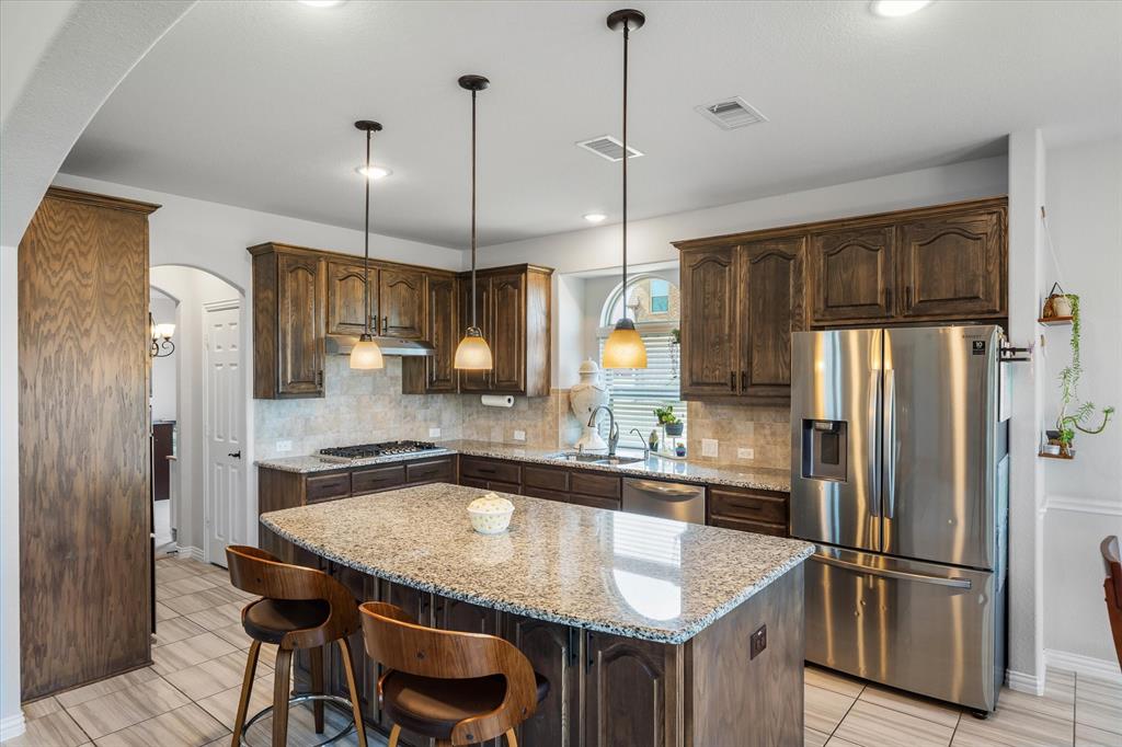 417 Bastrop Road