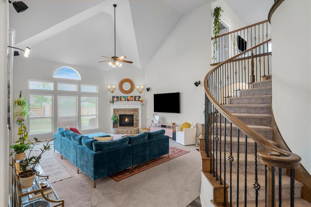 417 Bastrop Road