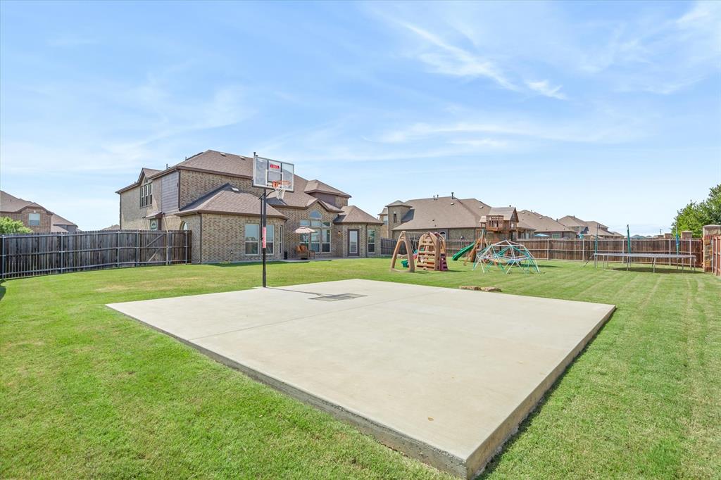 417 Bastrop Road