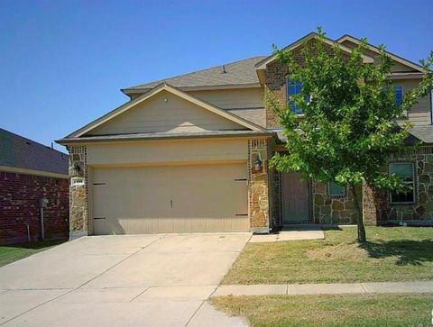Photo of 1105 Jade Court, Princeton, TX 75407 (MLS # 21204763)