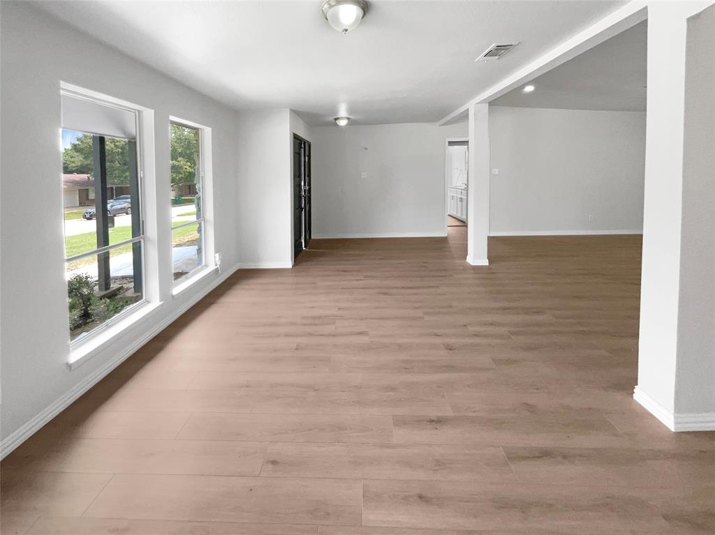 Wedgwood Add - Residential