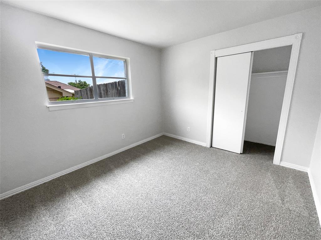 Wedgwood Add - Residential