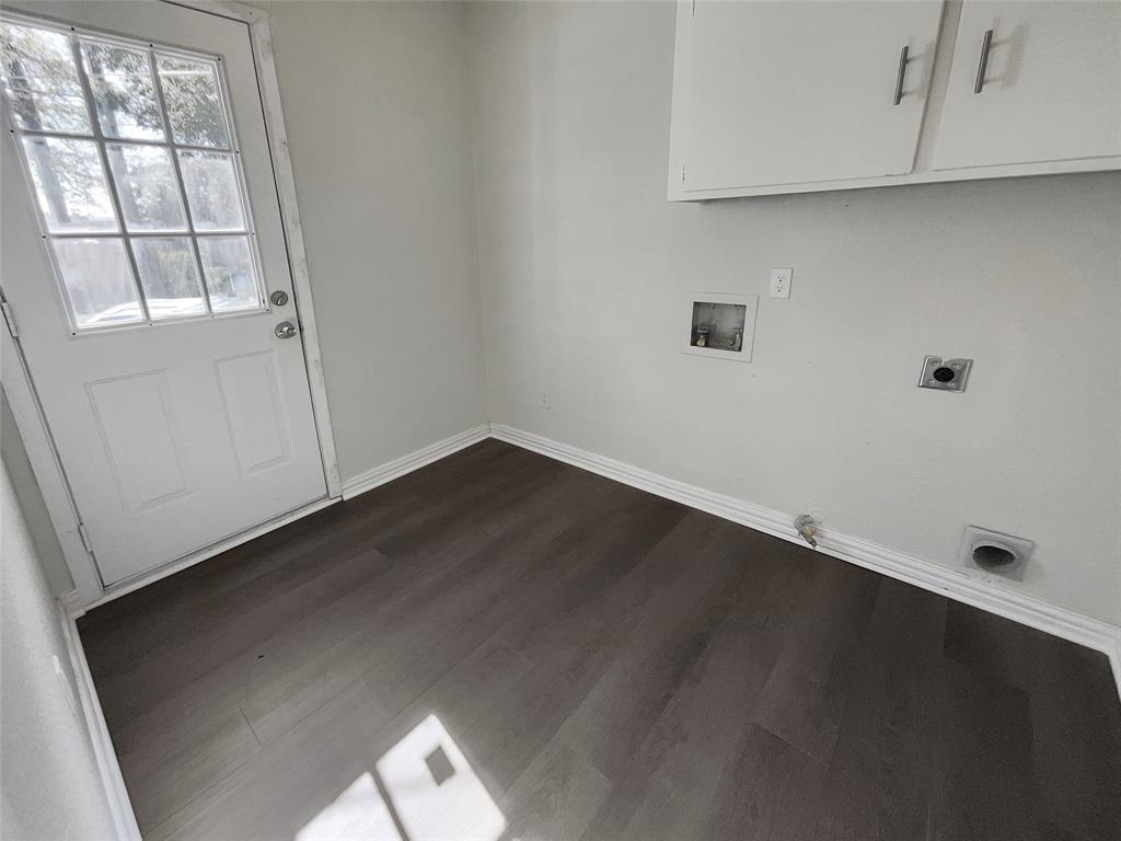 Wedgwood Add - Residential