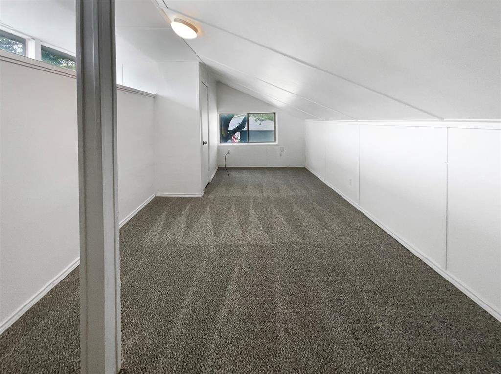 Wedgwood Add - Residential