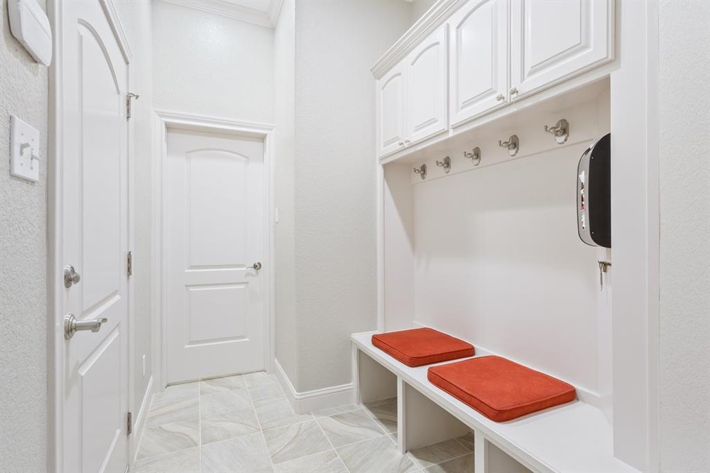 Badger Ranch Patio Homes 2 - Residential