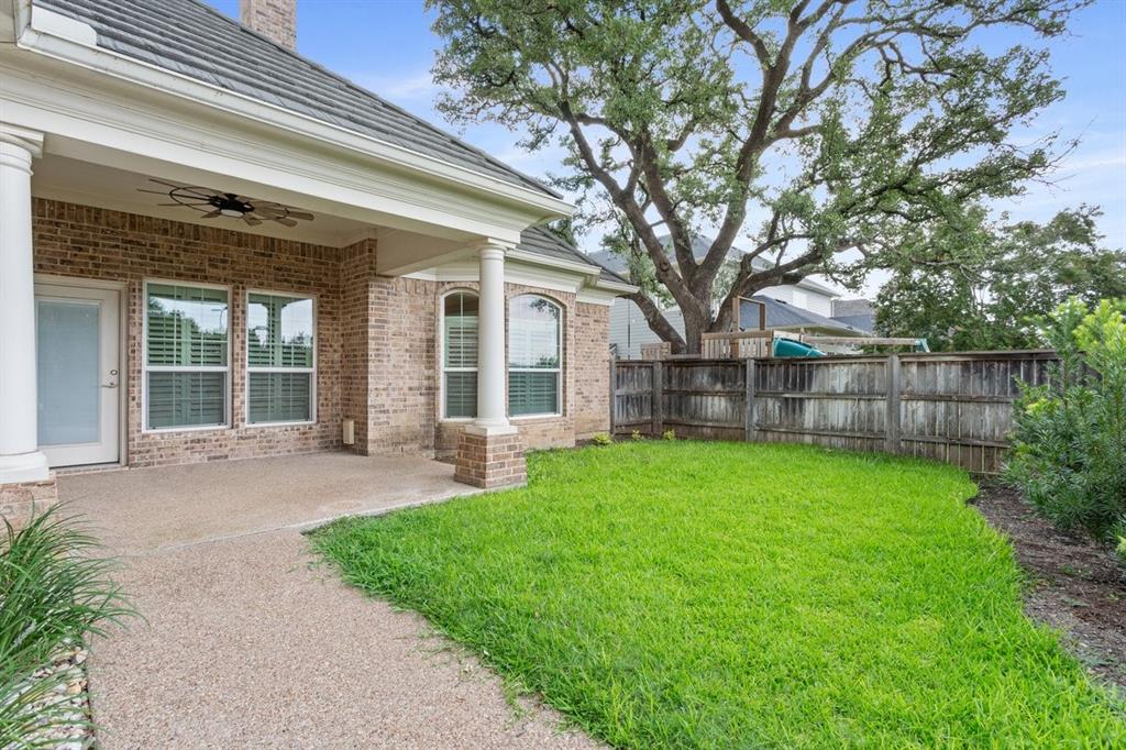 Badger Ranch Patio Homes 2 - Residential