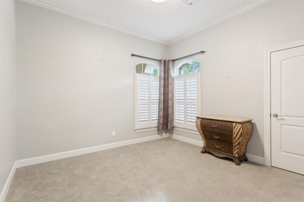 Badger Ranch Patio Homes 2 - Residential