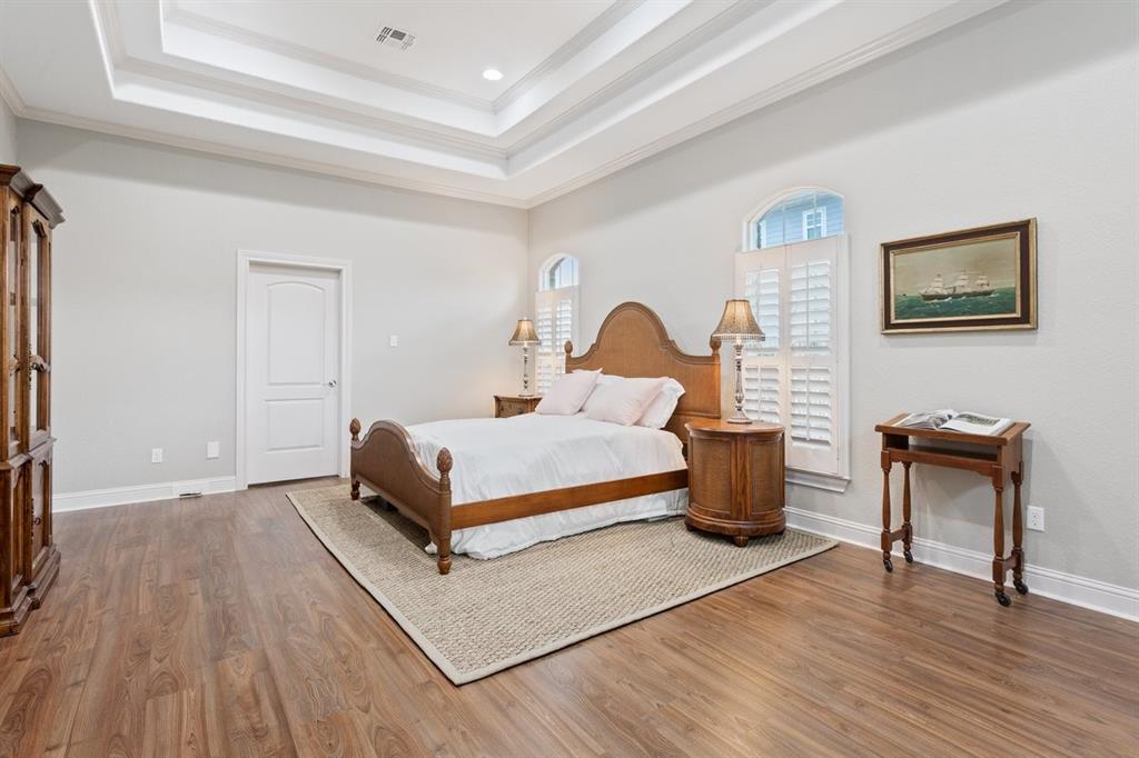 Badger Ranch Patio Homes 2 - Residential