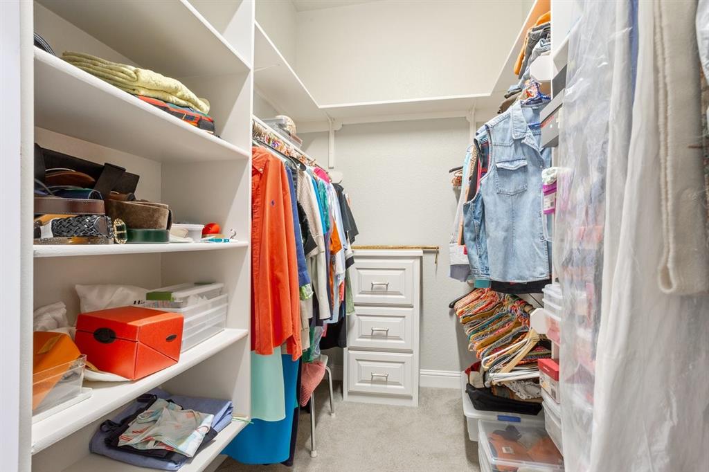 Badger Ranch Patio Homes 2 - Residential