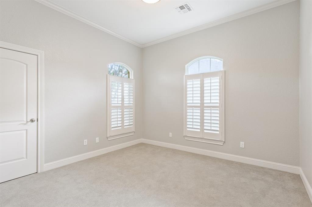 Badger Ranch Patio Homes 2 - Residential