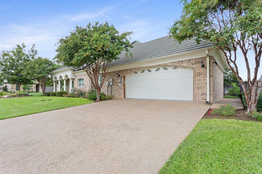 Badger Ranch Patio Homes 2 - Residential