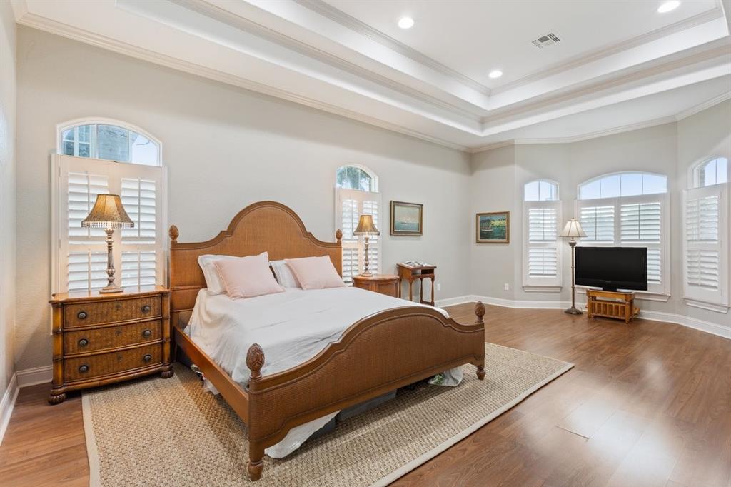 Badger Ranch Patio Homes 2 - Residential