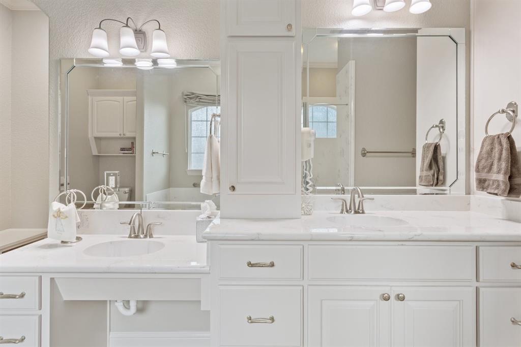 Badger Ranch Patio Homes 2 - Residential