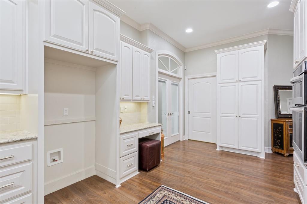 Badger Ranch Patio Homes 2 - Residential