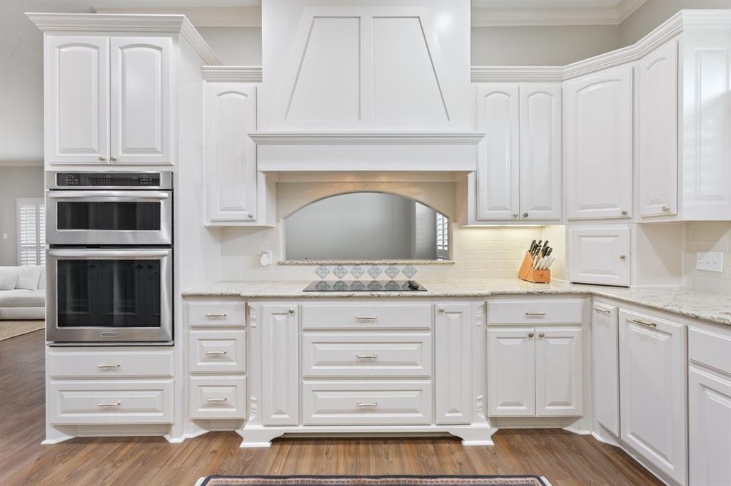 Badger Ranch Patio Homes 2 - Residential