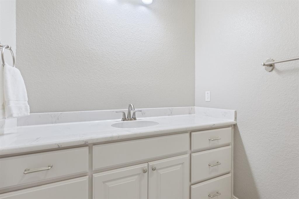 Badger Ranch Patio Homes 2 - Residential