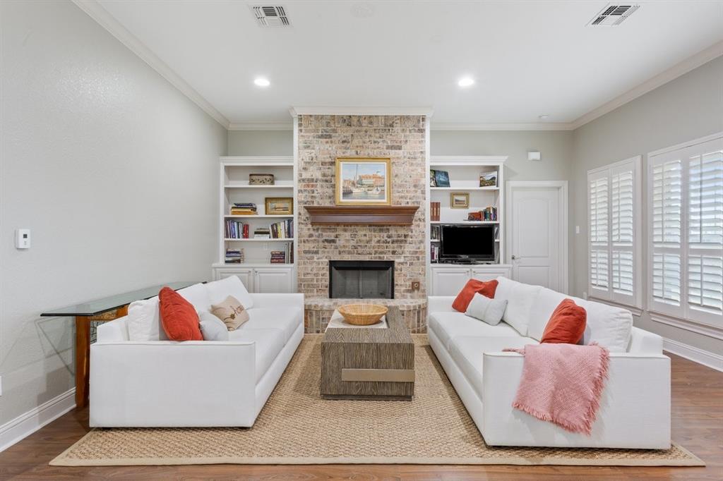 Badger Ranch Patio Homes 2 - Residential