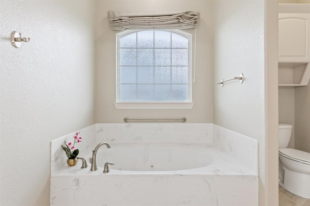 Badger Ranch Patio Homes 2 - Residential