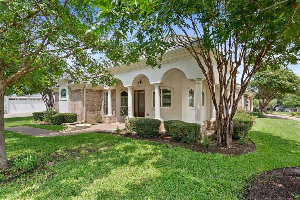 Badger Ranch Patio Homes 2 - Residential