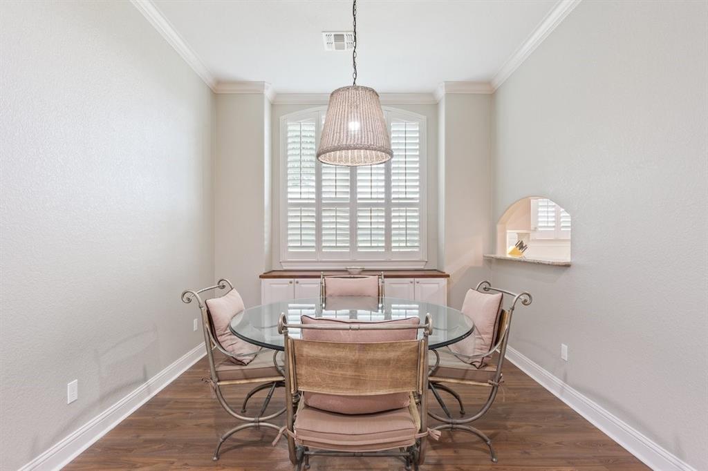 Badger Ranch Patio Homes 2 - Residential