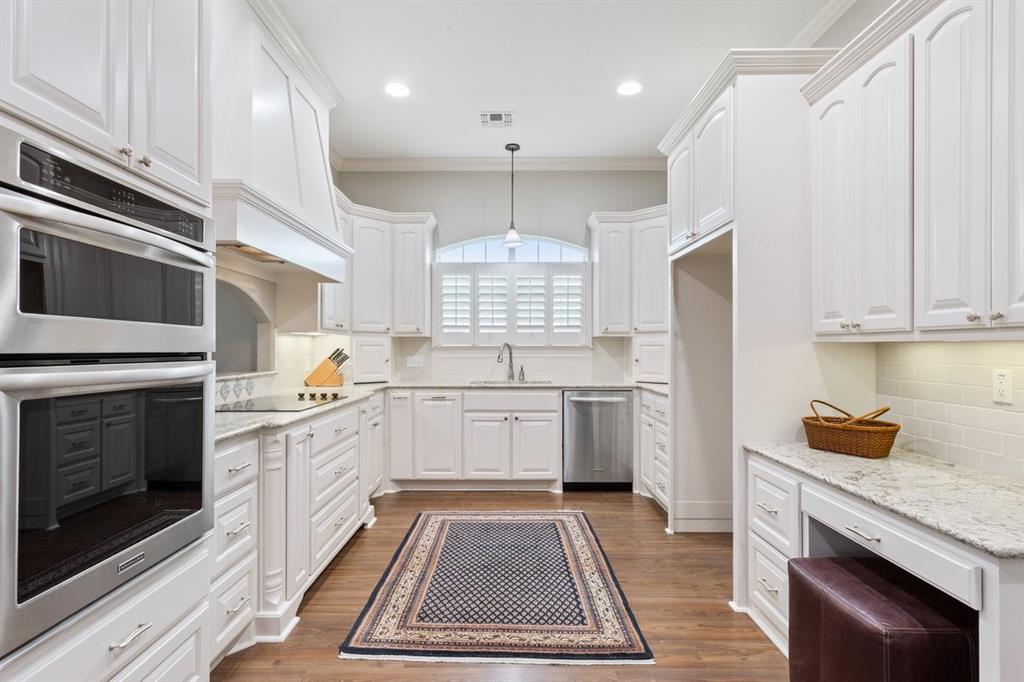 Badger Ranch Patio Homes 2 - Residential