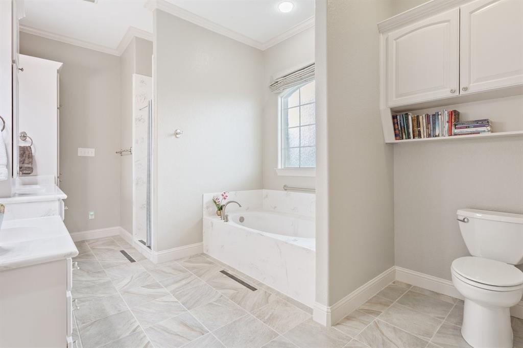 Badger Ranch Patio Homes 2 - Residential