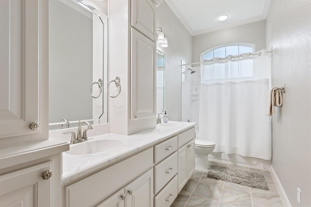 Badger Ranch Patio Homes 2 - Residential