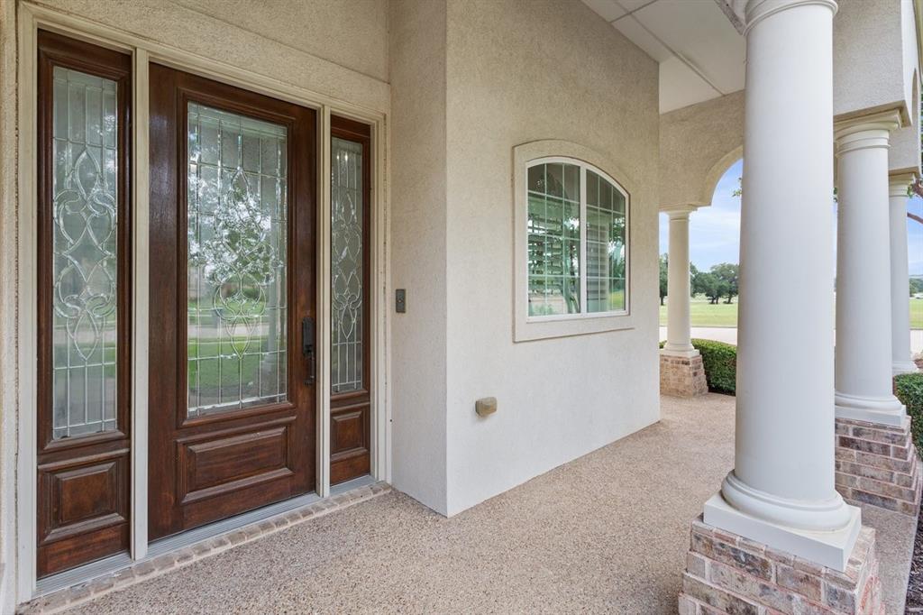 Badger Ranch Patio Homes 2 - Residential