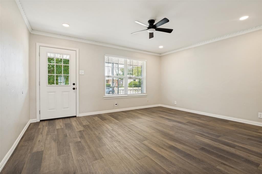 435 Allen Avenue