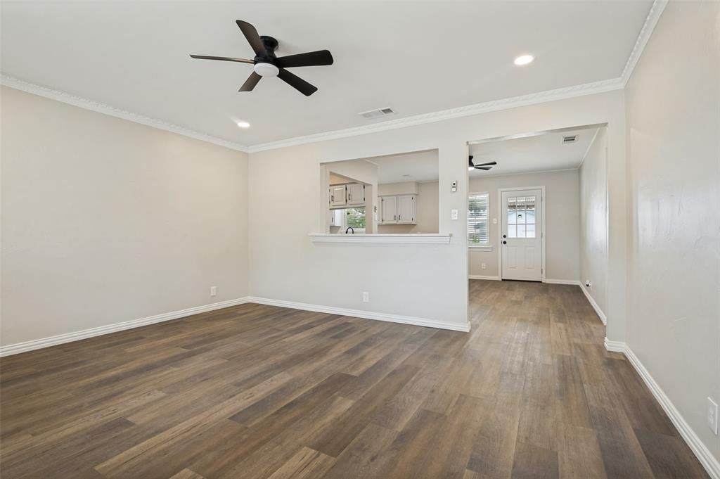 435 Allen Avenue