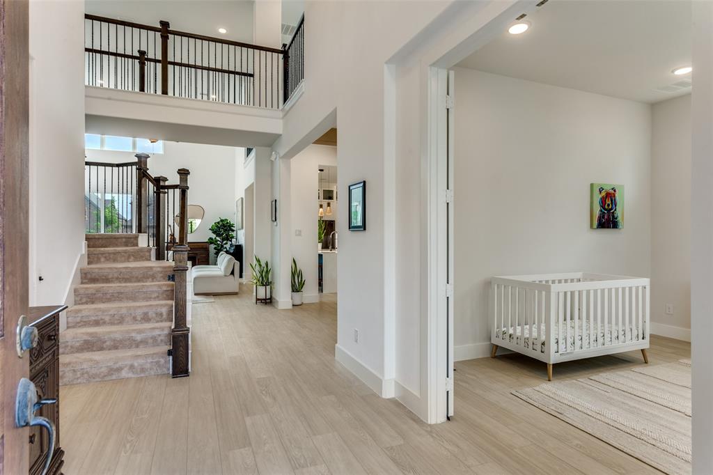 1785 Bramshaw Trail