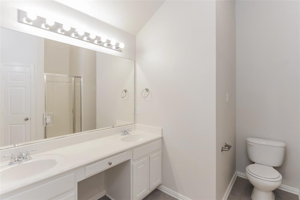 Hollywood Park Sec 06 - Residential Lease