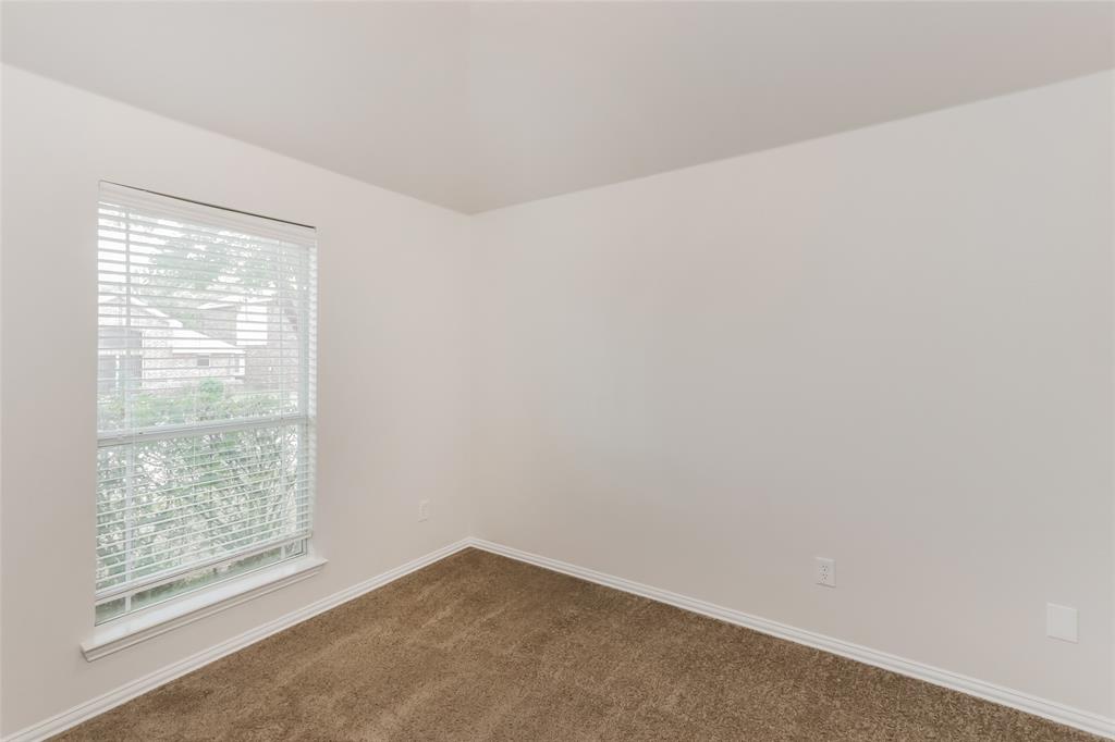 Hollywood Park Sec 06 - Residential Lease