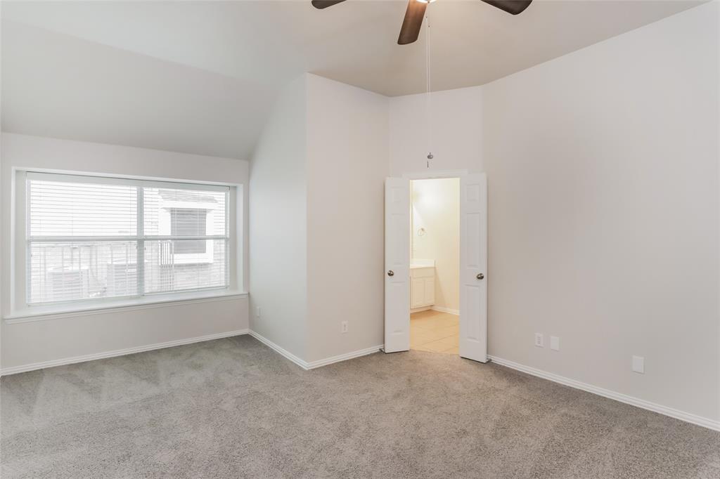 Hollywood Park Sec 06 - Residential Lease